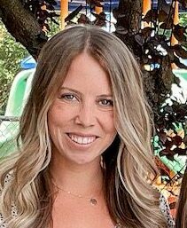 Rachael Speer