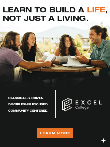 Excel College